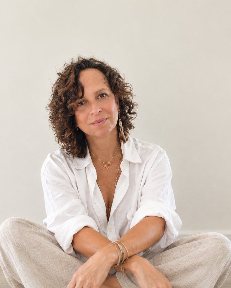 Sol Guzmán